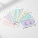 더바른이덴탈 이미지