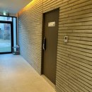 빌라트C 이미지