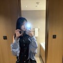 힐세탁소 | 워커힐 , 워터밤, 송크란 후기 [ 외 잡다한 이야기..]