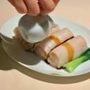 현대콜당구클럽 | 더 그레이트 홍연｜조선팰리스 호텔 중식당 단품 메뉴 (예약, 주차, 콜키지, 할인 정보)