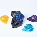 신콤주식회사 이미지