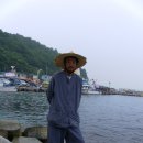 팔도강산 이미지