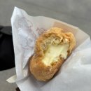 족장푸드 | [상해여행] 3일차 : 지아지아탕바오 게살국수 샤오롱바오, 신세계백화점 릴리안베이커리, 시슈파오푸...