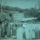 대한민속그네 이미지