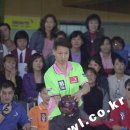 볼링 이미지
