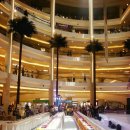 우정김밥 이미지