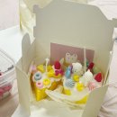 군산동산중학교 이미지