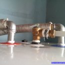 계척 경로당 이미지