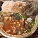 마산조개창고
