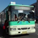 신흥제일약국 이미지