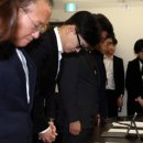 충청남도서천소방서(서면119안전센터) | 한동훈, 일정 취소하고 문경 화재 현장 방문…문경 화재로 구조대원 2명 순직