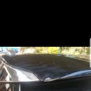 복원달인 대이점 이미지