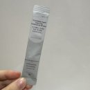 지노 | 여성유산균 추천 위와 장을지나서 끝까지 살아남는 지노큐어질유산균 후기