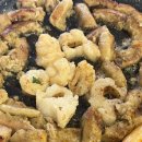 호미곱창 이미지