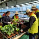 광탄농협 이미지