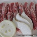 웰빙오리농원 이미지