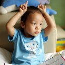 율동농장 이미지