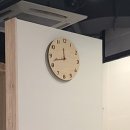 벨라시타가정의학과의원 이미지