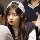 골라골라 이미지