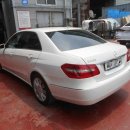 오토피아 카 서비스 이미지