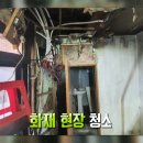 청춘크린