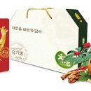 (주)참든건강과학 농업회사법인 이미지