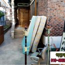 역전자원 이미지