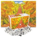 빨강머리앤 - 북구 금곡동 | 빨강머리앤
