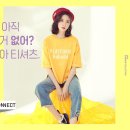 에이치 이미지