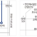 우남퍼스트빌 경로당 이미지