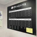 애견미용실 꽃개 이미지