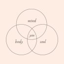 [광진구평생학습센터] 개관기념-기초 이론과 실습을 통한 마음챙김 명상 교육 | 디렉터 - 켄트라(Kentra) 프로필 / 킨트리움 평생배움센터 / 대체불가능한 비젼, 프리미엄 웰빙 / 셀프...