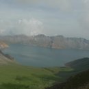 환일고등학교 이미지