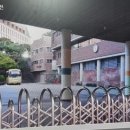 서울덕수초교 수영장 이미지