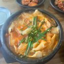 유가농업협동조합 | 달성군 현풍맛집 유가매운탕 최애메뉴 어탕수제비 2주연속방문후기