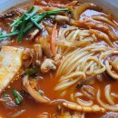 호로록 짬뽕 이미지