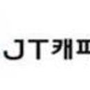 트러스트 제이(Trust J)