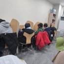 윤선생우리집앞영어교실세종어진더샵영어교습소 | [공지] 연세초 후문 행복공원 옆 세종 어진더샵 윤선생교습소 소개