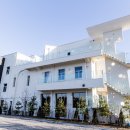 컴프하우스 이미지