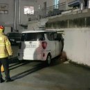 담벼락식당 이미지