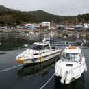 삼포방파제 이미지