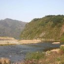 주천면-9(장충약수터) 이미지