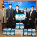 고려병원 앞 이미지