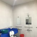 비에스(BS)요양병원 이미지