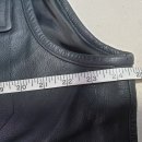 수선농장 이미지