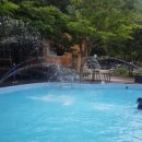 느티고을펜션 이미지