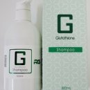 알지코퍼레이션 이미지