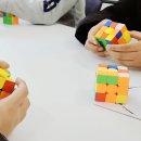 뇌벨업아카데미 이미지