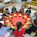 김천부곡초등학교 이미지