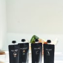 주식회사두손